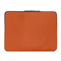 MACK MCC-6108 13-14 Vivid Notebook Sleeve Turuncu