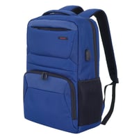 MACK MCC-806 15.6 Business X Notebook Sırt Çantası Lacivert