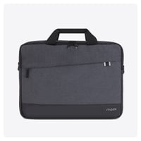 MACK MCE-1101 15.6 UNICITY Eco Notebook Çantası Siyah