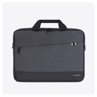 MACK MCE-1101 15.6 UNICITY Eco Notebook Çantası Siyah