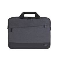 MACK MCE-1111 14.1 UNICITY Eco Notebook Çantası Siyah