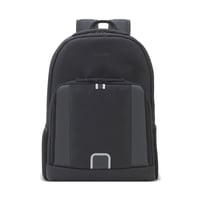 MACK MCE-1211 14.1 LUNA Eco Notebook Sırt Çantası Siyah
