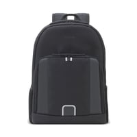 MACK MCE-1211 14.1 LUNA Eco Notebook Sırt Çantası Siyah
