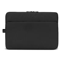 MACK MCE-1501 14.1 NOVA Eco Notebook Sleeve Siyah