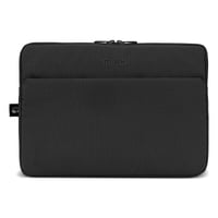 MACK MCE-1501 14.1 NOVA Eco Notebook Sleeve Siyah