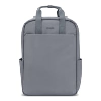 MACK MCE-1522 15.6 NOVA Eco Notebook Sırt Çantası Gri