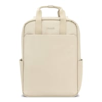 MACK MCE-1524 15.6 NOVA Eco Notebook Sırt Çantası Latte