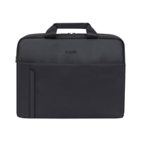 MACK MCE-1711 14.1 CODE Eco Notebook Çantası Siyah