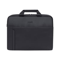 MACK MCE-1711 14.1 CODE Eco Notebook Çantası Siyah
