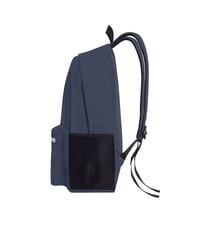 MACK MCK-002 POP Sırt Çantası Lacivert