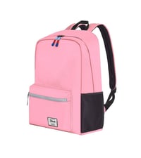 MACK MCK-005 POP Sırt Çantası Pembe