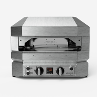 Nap's N45 Pro Digital Pro Spin (Döner Tabanlı)