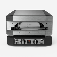 Nap's N45 Pro Digital Pro Spin (Döner Tabanlı)