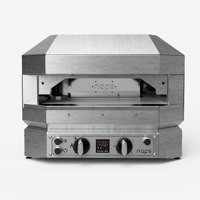 Nap's N45 Pro Digital - Sabit Tabanlı