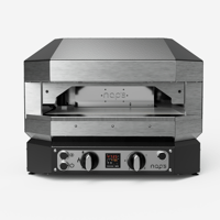 Nap's N45 Pro Digital - Sabit Tabanlı
