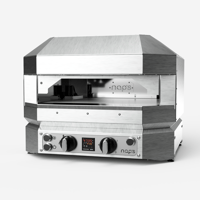 Nap's N45 Pro Digital - Sabit Tabanlı