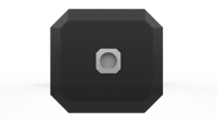Nap's N90 Pro Spin