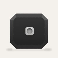Nap's N90 Pro Spin