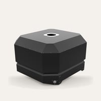 Nap's N90 Pro Spin