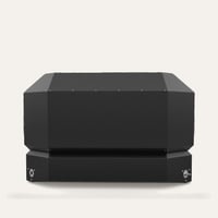 Nap's N90 Pro Spin