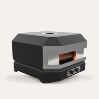 Nap's N90 Pro Spin