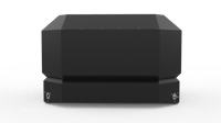 Nap's N90 Pro Spin
