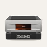 Nap's N90 Pro Spin