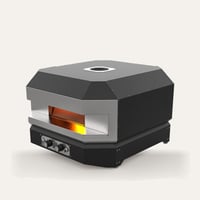 Nap's N90 Pro Spin