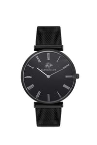 Jg.polo Jpc.0419 2594h.3 Erkek Kol Saati