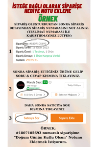 Rakamlı Çelik Kordon Kadın Kol Saati
