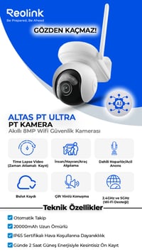 ALTAS-PT-ULTRA