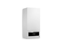 BUDERUS LOGOMAX GB062 24 