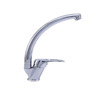 ÇEVİKSU-KUĞU-41160