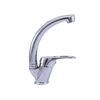 ÇEVİKSU-KUĞU-41161