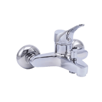 ÇEVİKSU-MARS-41450