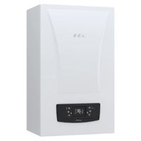 ECA CITIUS PREMIX 24