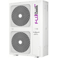 FUJIPLUS-16KW-AU162FYCRA