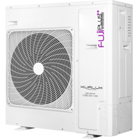 FUJIPLUS-8KW-AU082FYCRA