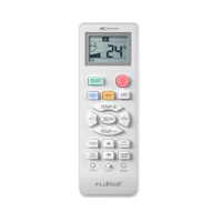 FUJIPLUS-SAKURA-18000