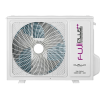 FUJIPLUS-SAKURA-24000