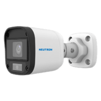 NEUTRON NEU-AB120-28-CA