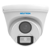 NEUTRON NEU-AD122-28-CA