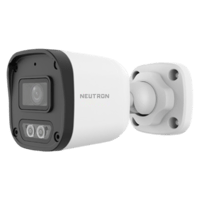 NEUTRON NEU-IPB213-28A