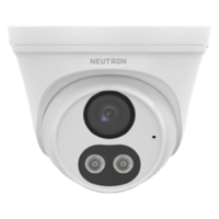NEUTRON NEU-IPD423-28A