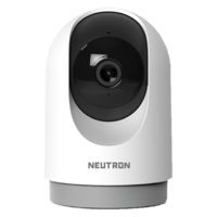 NEUTRON NTL-IP05-3MP