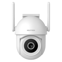 NEUTRON NTL-PT-12WBOD-3MP
