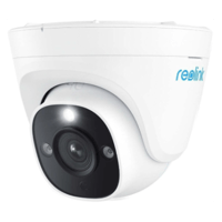 REOLINK-344