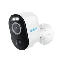 REOLINK-ARGUS-3-PRO
