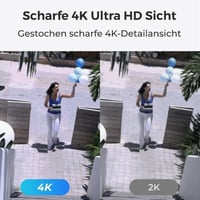 REOLINK-ARGUS-3-ULTRA