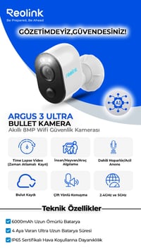 REOLINK-ARGUS-3-ULTRA